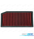 FILTRO DE ADMISSÃO DIRECTA MERCEDES W205 S205 A205 C205 C180-C300 14-21