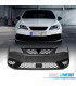 PARA-CHOQUES FRONTAL SEAT IBIZA 12-17 LOOK CUPRA