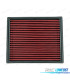 FILTRO DE ADMISSÃO DIRECTA VOLKSWAGEN VW PASSAT B5 3BG 00-05