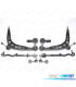 KIT BRAÇOS DE SUSPENSÃO BMW E30 82-94