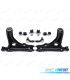 KIT BRAÇOS DE SUSPENSÃO VOLKSWAGEN VW GOLF MK2 83-91