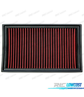 FILTRO ADMISSÃO DIRECTA SUZUKI SX4 1.6i 06-09