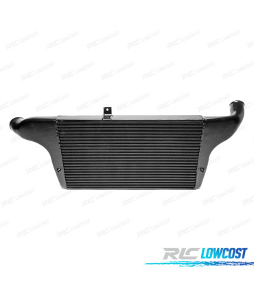 INTERCOOLER AUDI A3 / S3 8L 96-06