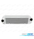 INTERCOOLER BMW F32 F33 13-20