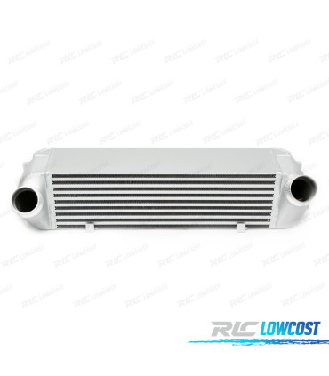 INTERCOOLER BMW F32 F33 13-20
