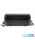 INTERCOOLER BMW E63 E64 03-10