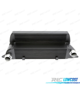 INTERCOOLER BMW E63 E64 03-10