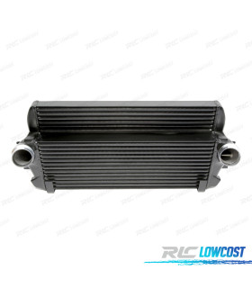 INTERCOOLER BMW F12 F13 11-17