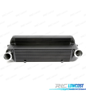 INTERCOOLER BMW F34 GRAN TURISMO 13-19