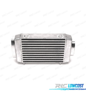INTERCOOLER MINI R52 R53 01-06