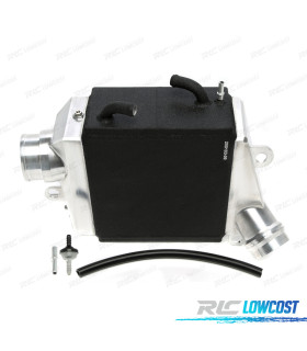 INTERCOOLER PORSCHE CAYMAN 718 17-23