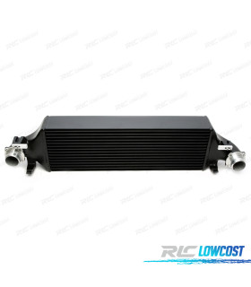 INTERCOOLER MERCEDES X117 13-19
