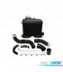 INTERCOOLER MERCEDES W213 16-19