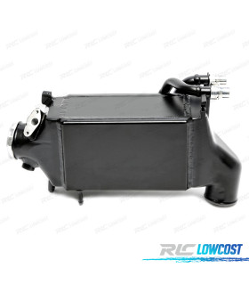 INTERCOOLER MERCEDES GLC X253 15-22