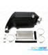 INTERCOOLER MERCEDES W176 12-18 ALUMINIO