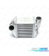 INTERCOOLER SEAT TOLEDO 1M 99-04