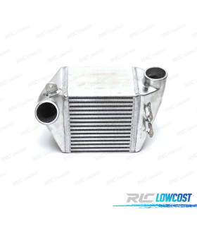 INTERCOOLER VOLKSWAGEN VW BORA 1J 98-05