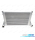 INTERCOOLER VOLKSWAGEN VW PASSAT B8 15-23