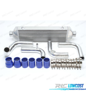 INTERCOOLER AUDI A6 C5 4B 97-04