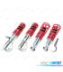 KIT SUSPENSÃO REGULÁVEL TOYOTA CELICA T23 99-05