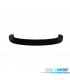 AILERON SPOILER TRASEIRO VOLKSWAGEN VW TOUAREG 02-06