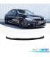 SPOILER LIP FRONTAL BMW F32 F33 F36 LOOK M 13-20