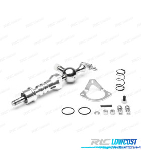 SHORT SHIFT VOLKSWAGEN VW EOS 06-10