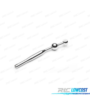 SHORT SHIFT BMW E30 82-984