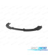 SPOILER FRONTAL SEAT IBIZA 6L FR 06-08 LOOK VARIO-X