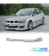 SPOILER FRONTAL SEAT LEON SEAT TOLEDO 1M  99-04