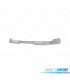 SPOILER FRONTAL SEAT LEON SEAT TOLEDO 1M  99-04