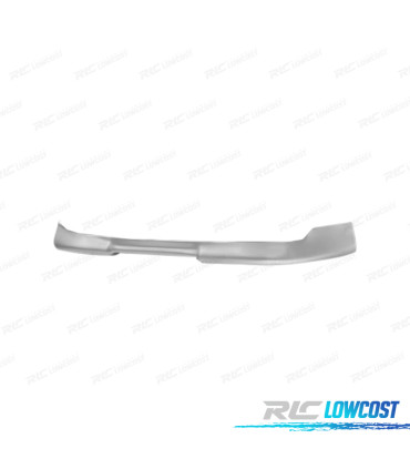 SPOILER FRONTAL SEAT LEON SEAT TOLEDO 1M  99-04