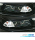 PESTANAS DE FAROL BMW E46 LIMUSINA TOURING -02
