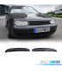 PESTANAS DE FAROL VOLKSWAGEN VW GOLF 4 97-03