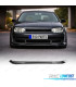 SPOILER FRONTAL VOLKSWAGEN VW GOLF 4 97-03 LOOK GT4