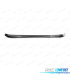 SPOILER FRONTAL VOLKSWAGEN VW GOLF 4 97-03 LOOK GT4