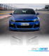 PESTANAS DO FAROL VOLKSWAGEN VW SCIROCCO 09-14