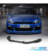 SPOILER FRONTAL VW SCIROCCO R 3 09-14 VARIO-X