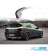SPOILER TRASEIRO OPEL ASTRA J 09- LOOK GTC