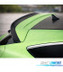 SPOILER TRASEIRO OPEL ASTRA J 09- LOOK GTC