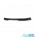 SPOILER FRONTAL VOLKSWAGEN VW GOLF 5 03-08 LOOK GT4