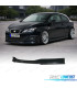 SPOILER FRONTAL SEAT IBIZA 6J 6J SC 6J ST 12-