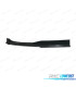 SPOILER FRONTAL SEAT IBIZA 6J 6J SC 6J ST 12-
