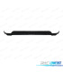 LIP SPOILER FRONTAL + DIFUSOR SPOILER TRASEIRO BMW X5 E70 06-10