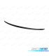AILERON AUDI A4 B8 08-11 LOOK S4 PRETO BRILHANTE