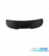 AILERON LIP SPOILER TRASEIRO AUDI A6 4G C7 AVANT 11-14 LOOK S-LINE