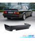 KIT CARROCERIA BMW E30 82-90 LOOK M TECH 2
