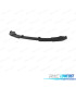 SPOILER FRONTAL BMW E36 LOOK VARIO-X