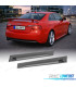 EMBALADEIRAS AUDI A5 COUPE CABRIO 07-16 LOOK GT-RACE
