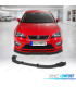LIP SPOILER FRONTAL SEAT LEON 5F FR CUPRA 13-20 LOOK VARIO-X